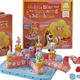 Image for article titled GoldieBlox Means Well But Doesn't Live Up to the Hype